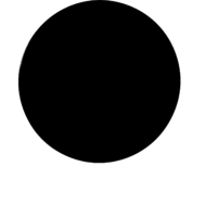 Bluelight Protect Lens