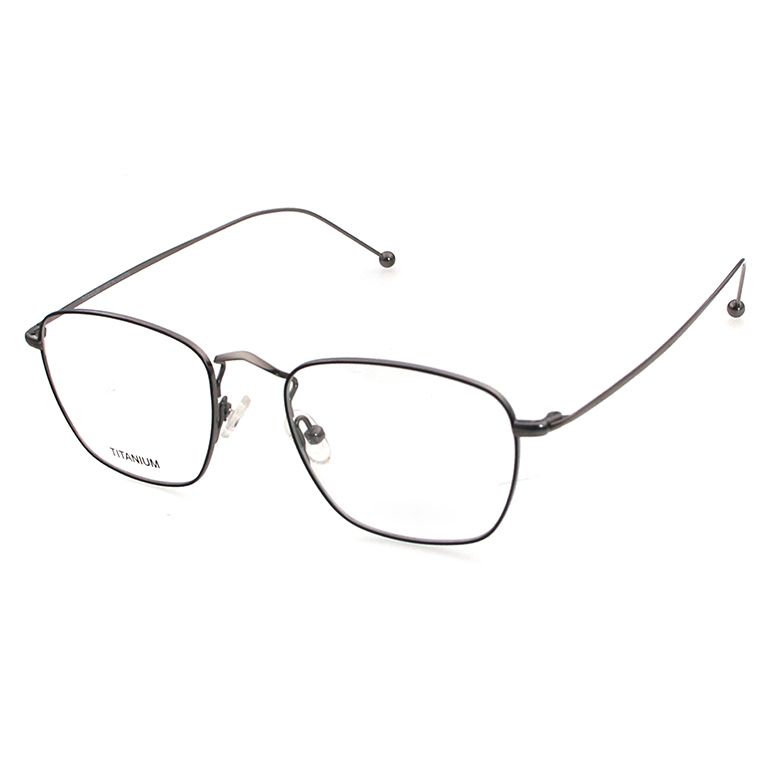 adensco eyeglass frames