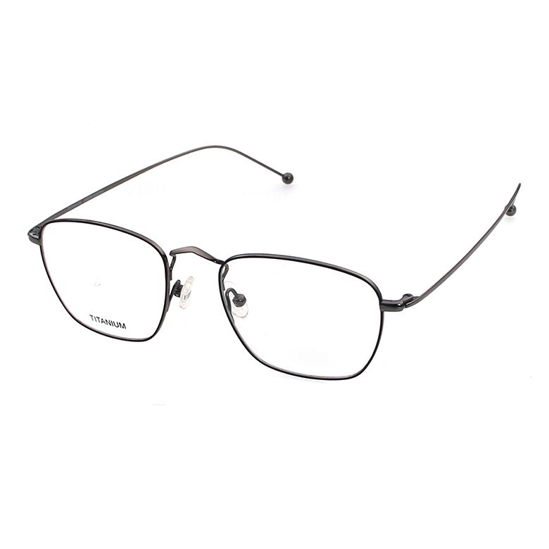 adjustable lens eyewear