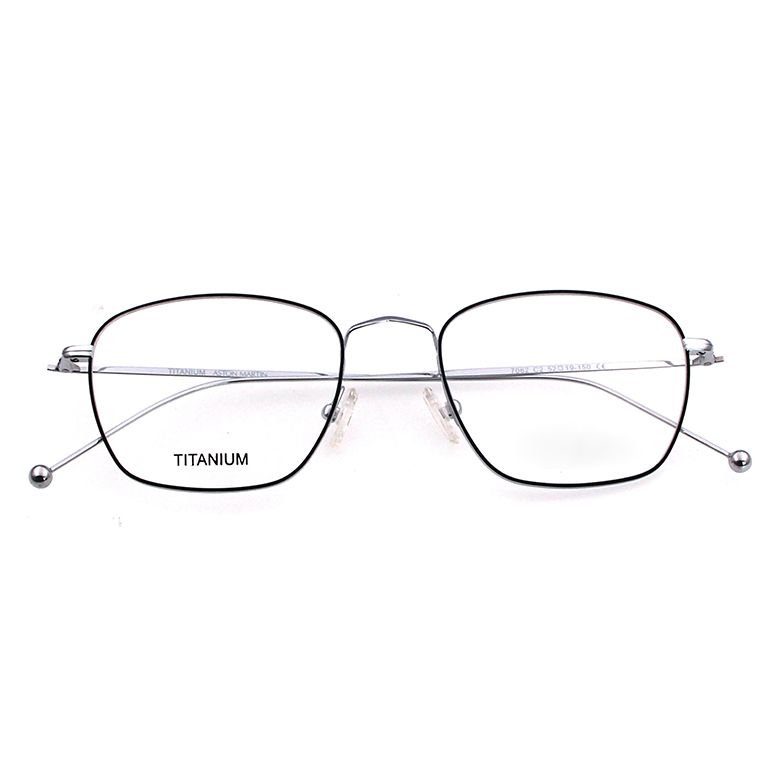 adidas eyewear manufacturer