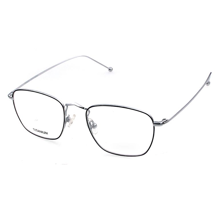 adidas optical lite fit eyeglasses frames a692