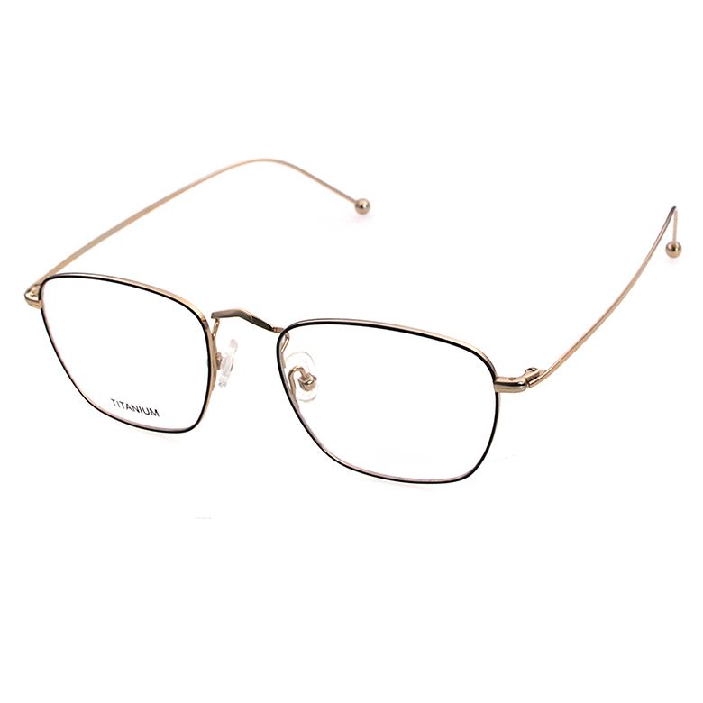 adjustable eyeglasses in pakistan