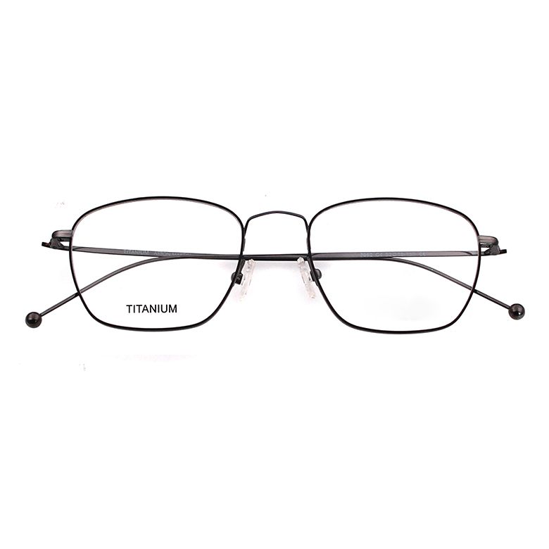 adjustable eyewear strap