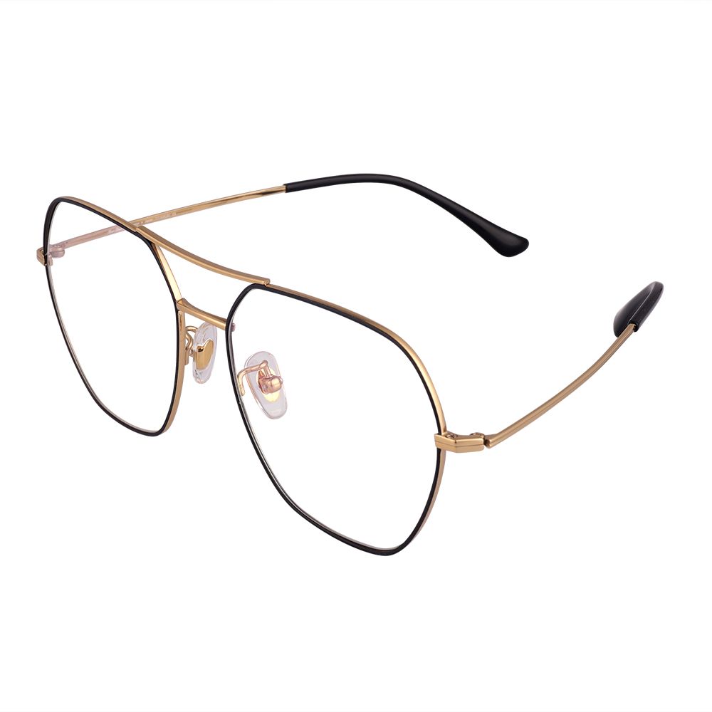 action eyewear m sdn bhd