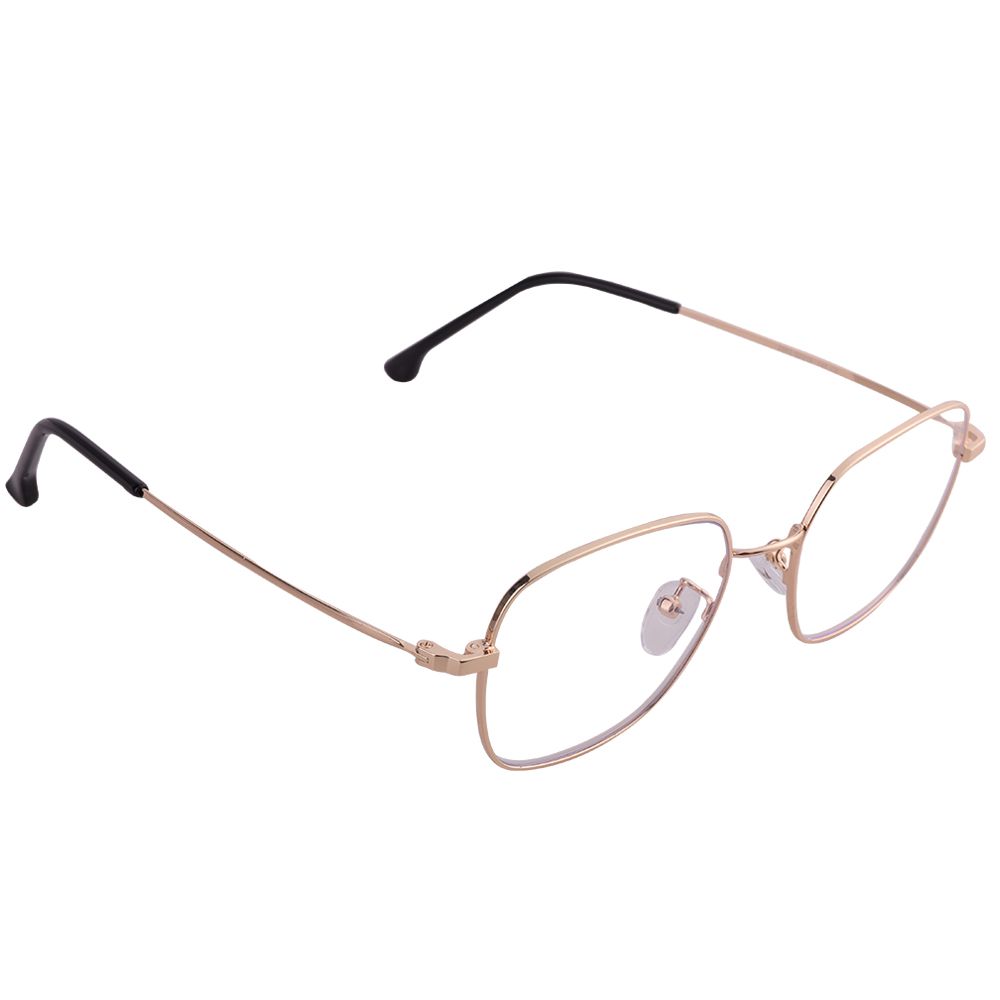 ace eyewear bakersfield