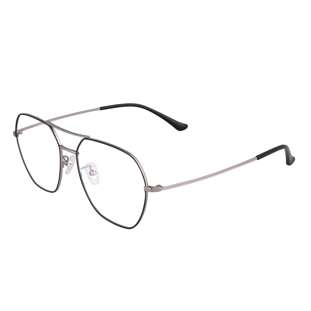 activa eyewear