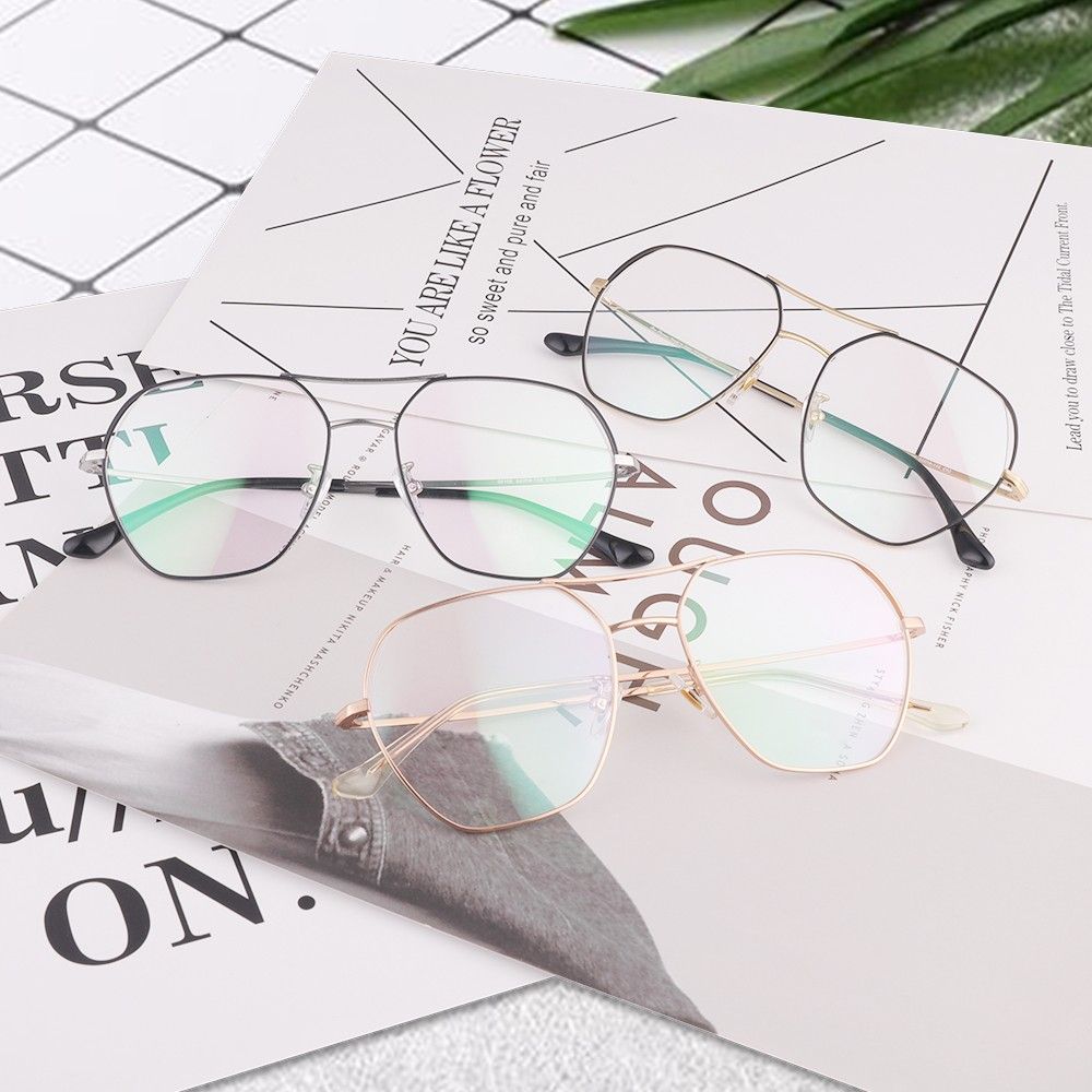adidas eyewear manufacturer