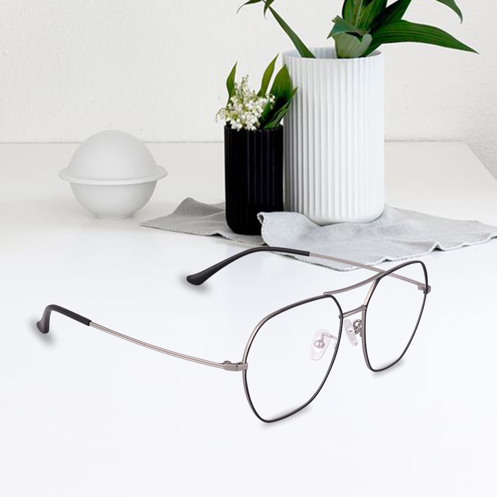 aboriginal eyewear