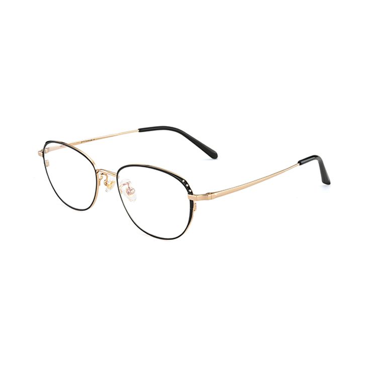 about dita eyewear