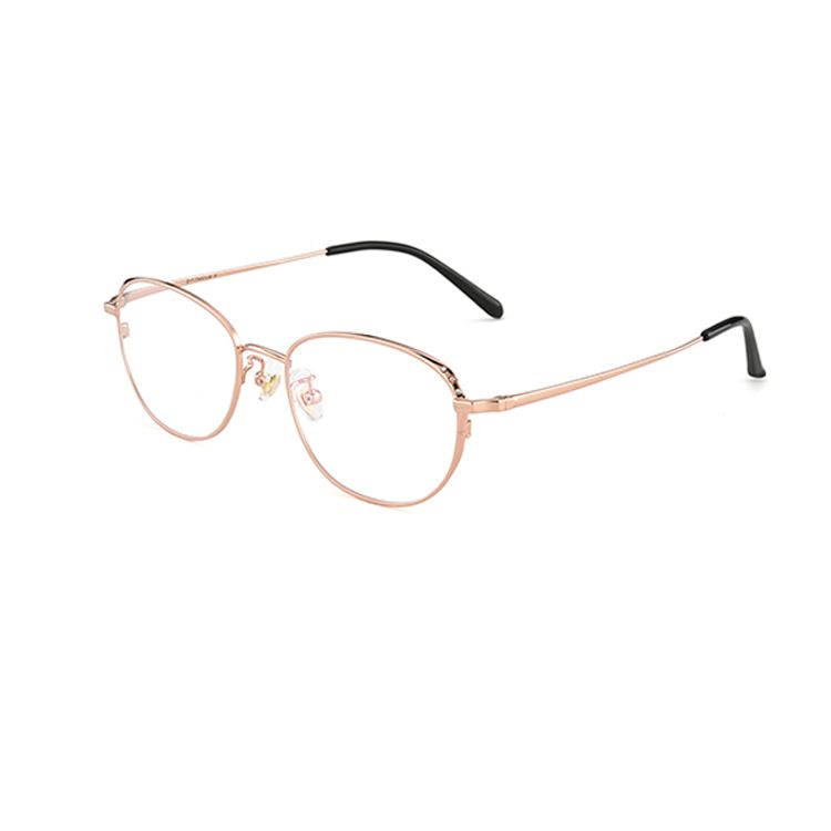 abq eyeglass hospital