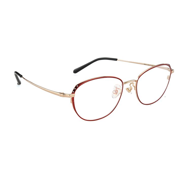 aboriginal eyewear