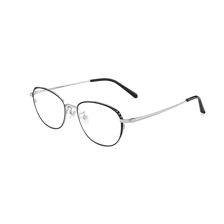 absolute eyewear solutions inc