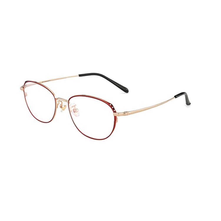 abc mobile optical service the eyeglass hospital