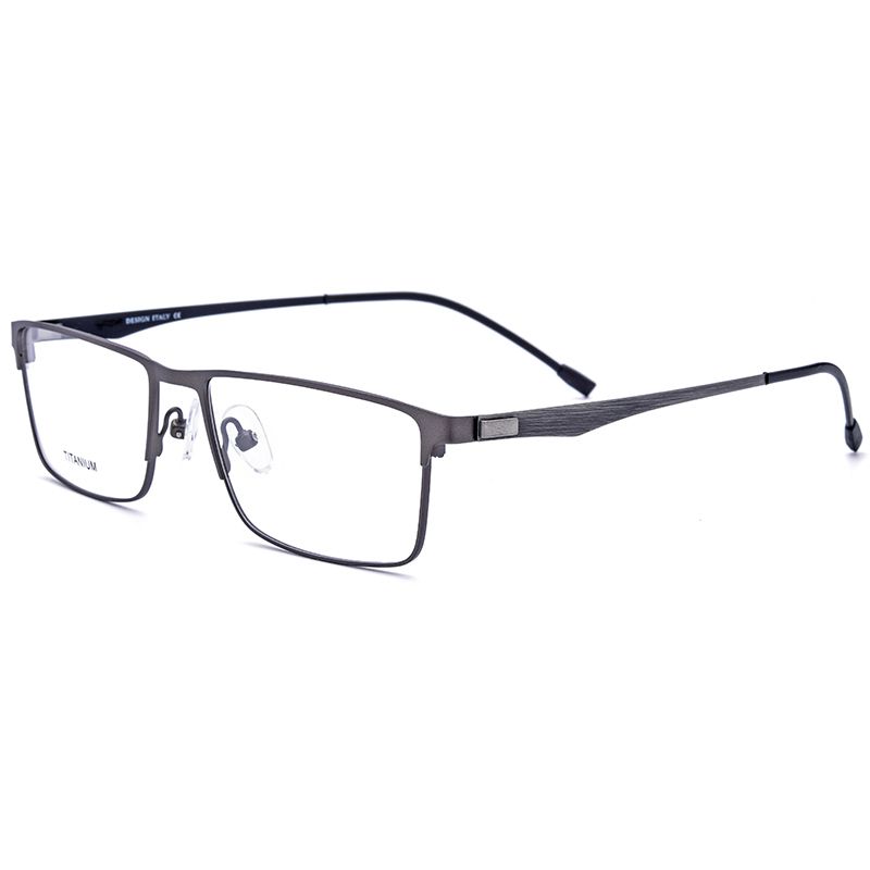 acebedo optical eyeglasses