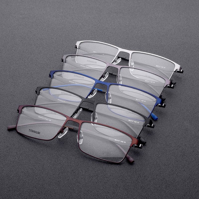 activa eyewear