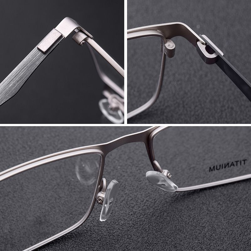 action eyewear m sdn bhd