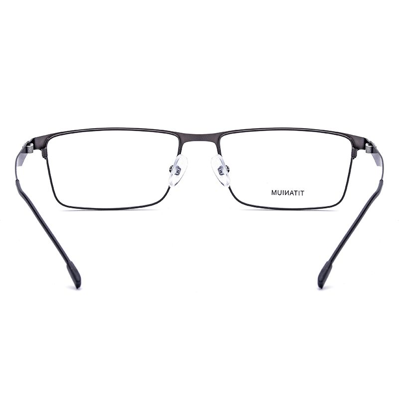 acebedo optical eyeglasses prices cebu