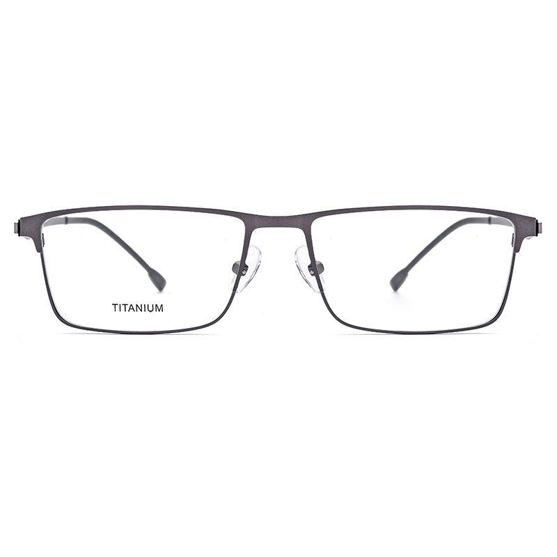 acebedo optical eyeglasses prices