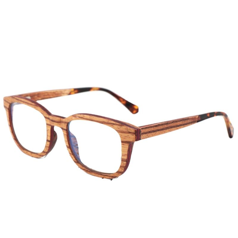 ace eyewear