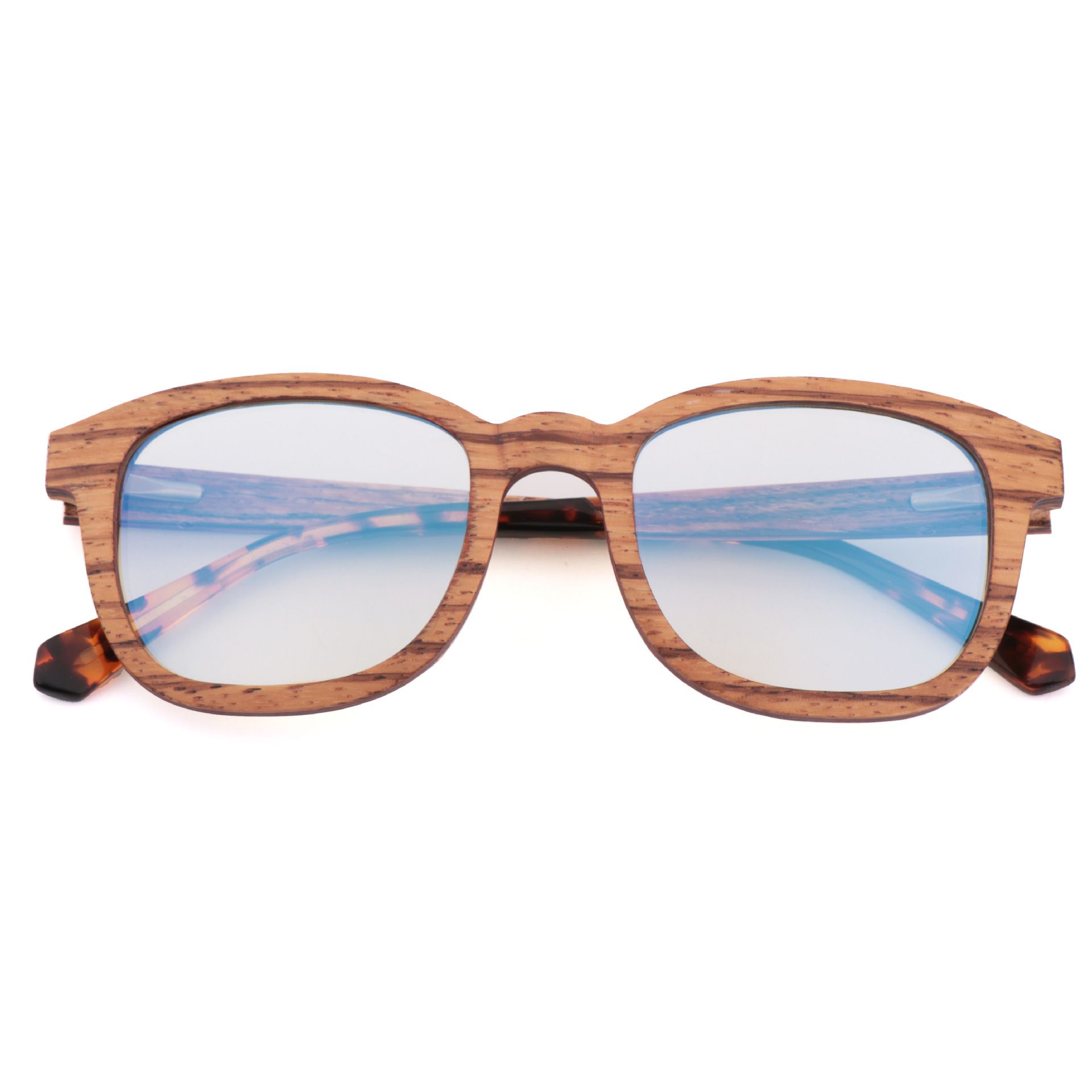 adidas eyewear manufacturer