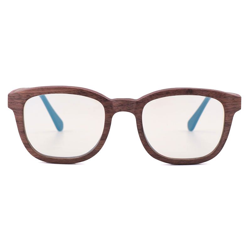 adaptive optics eyeglasses