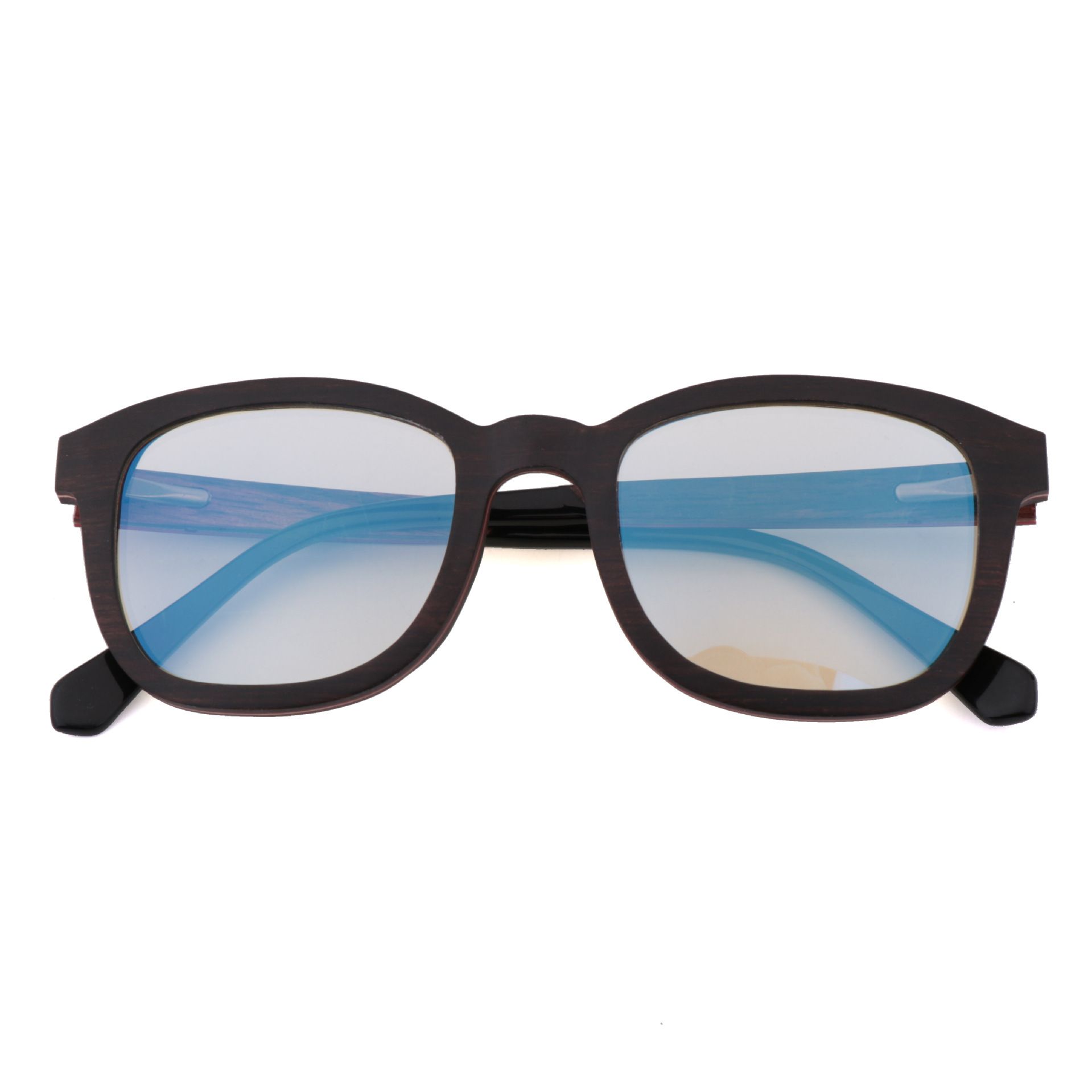 adjust eyeglass arms