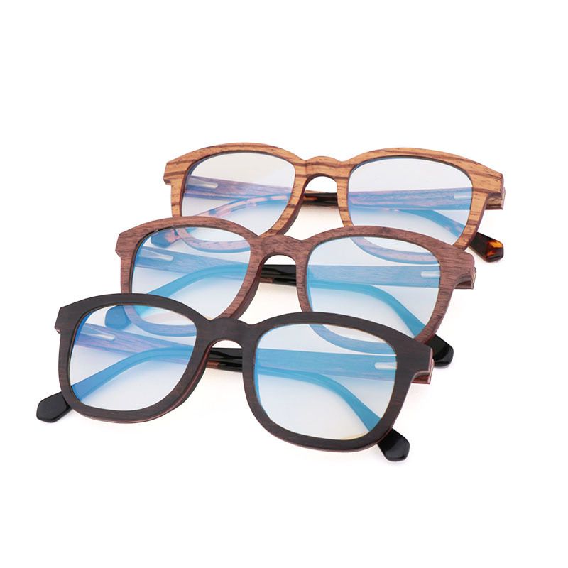 adidas eyeglasses price philippines