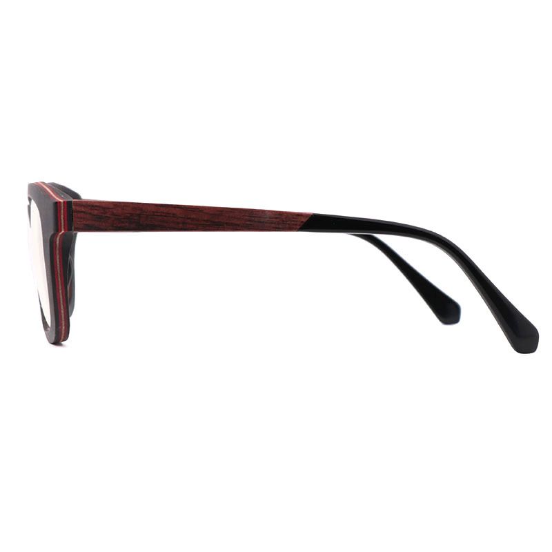 adidas eyeglasses nose pads