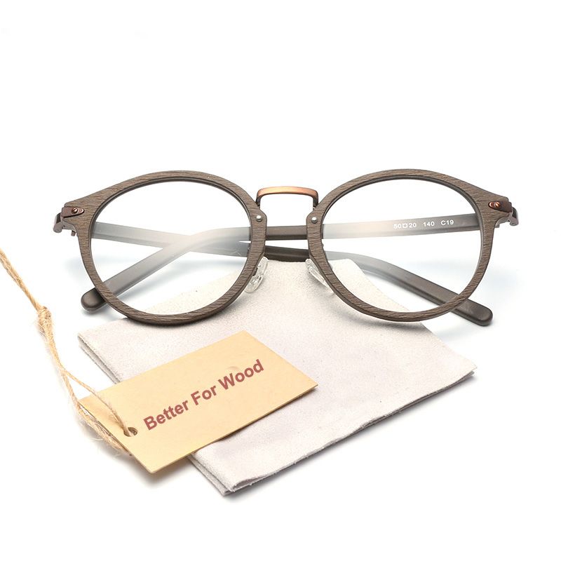 ace eyewear