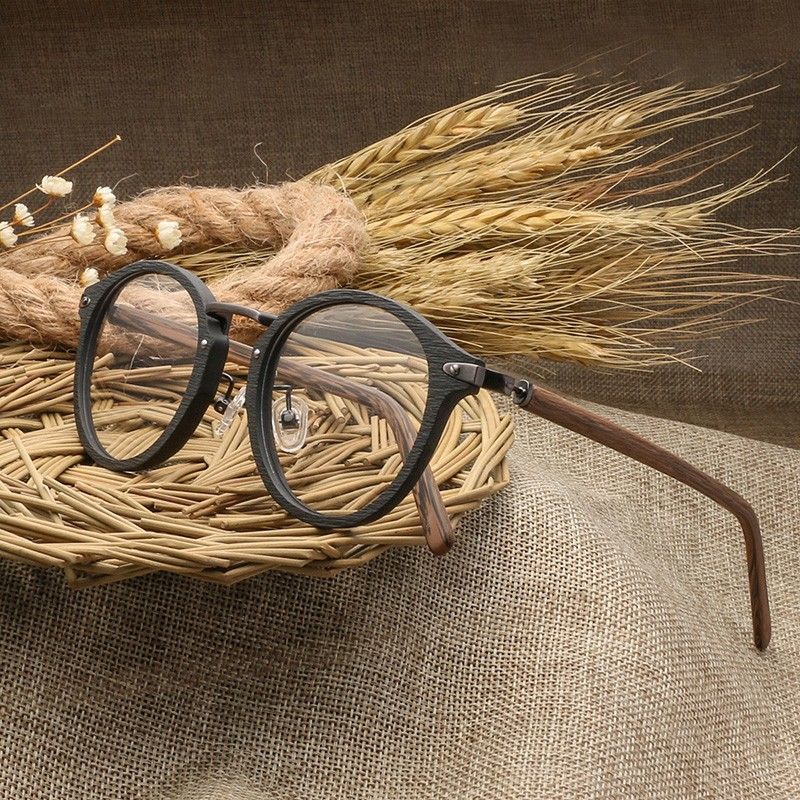 access eyewear