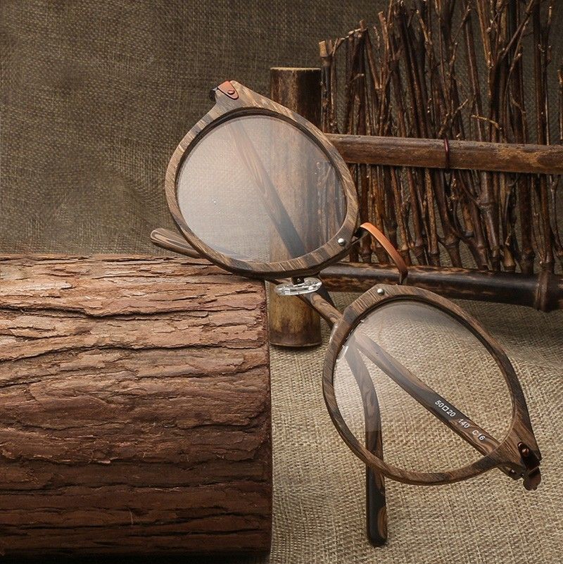 affordable designer eyeglass frames