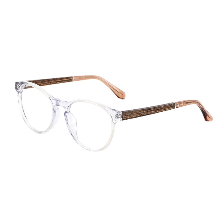 adensco eyeglass frames