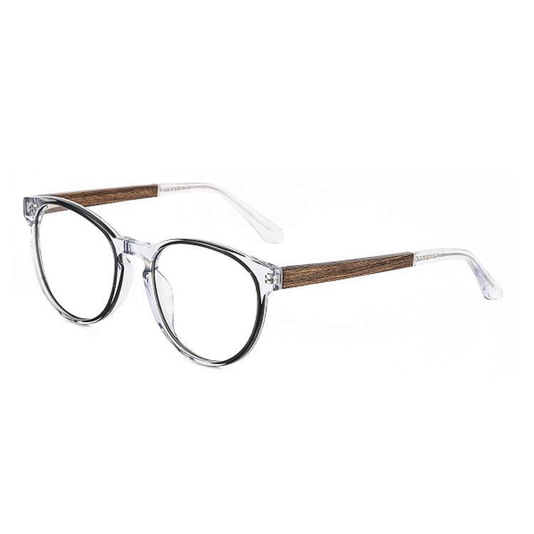 adjustable vision eyeglasses