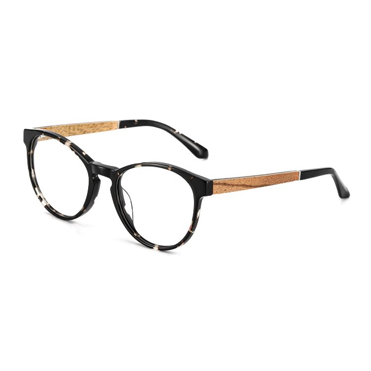 adlens adjustables instant prescription eyeglasses em02