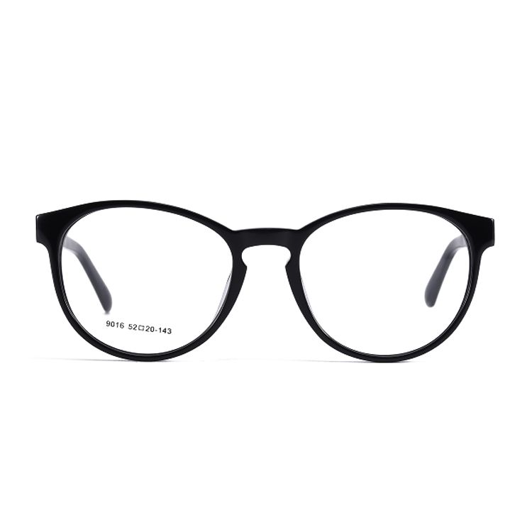 adjustable lens eyewear