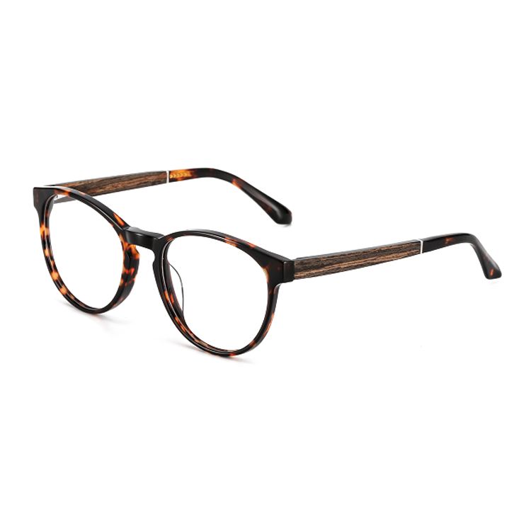 adidas eyeglasses nose pads
