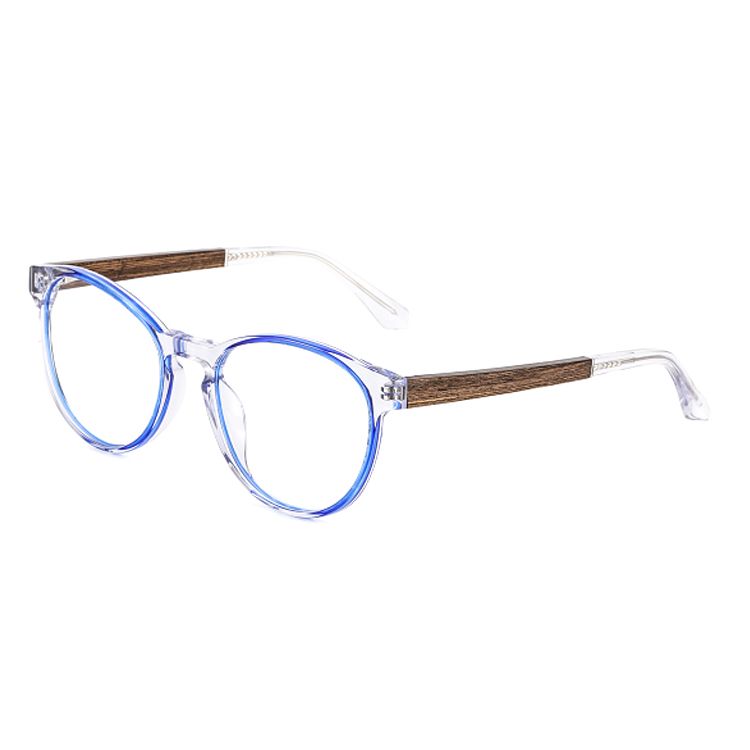 adaptive optics eyeglasses