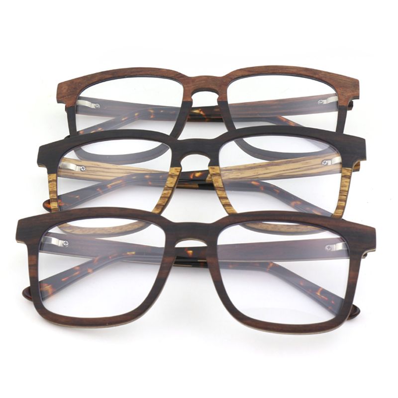 adidas rx eyewear