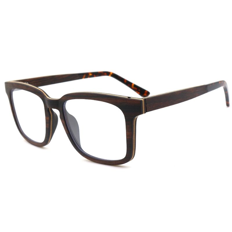 adjustable eyeglasses in pakistan