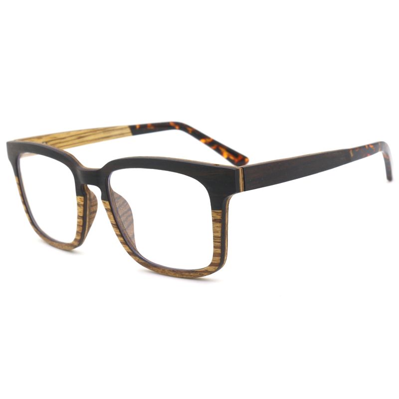 adidas eyewear manufacturer
