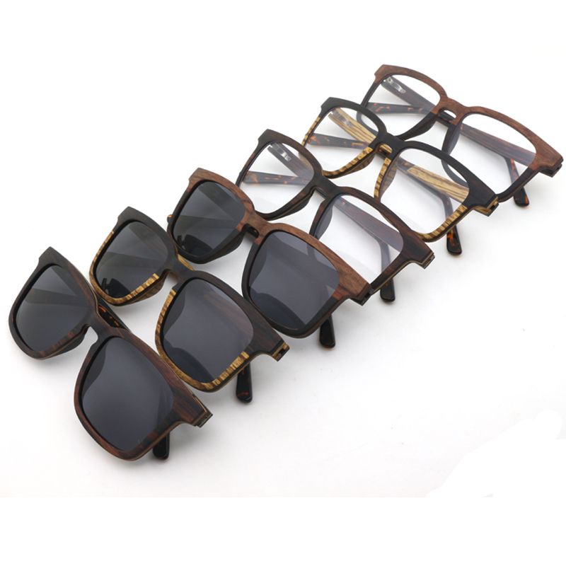 adjust ray ban eyeglasses