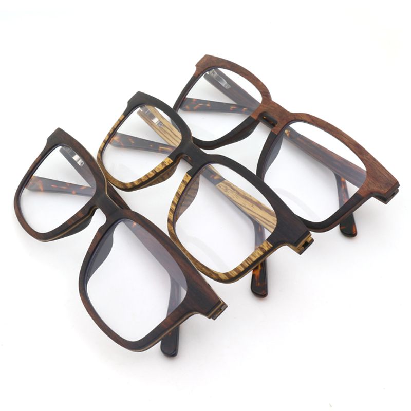 adidas eyewear store locator