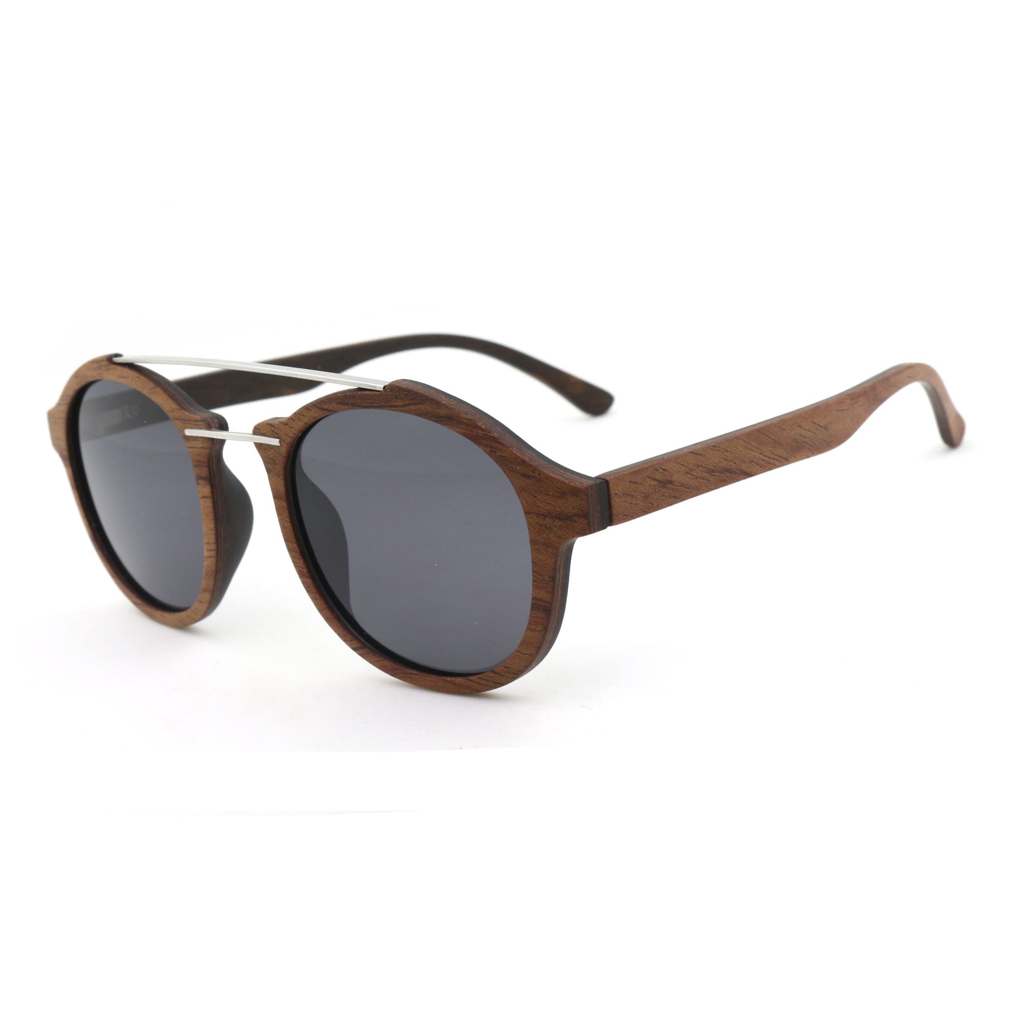 adlens eyewear