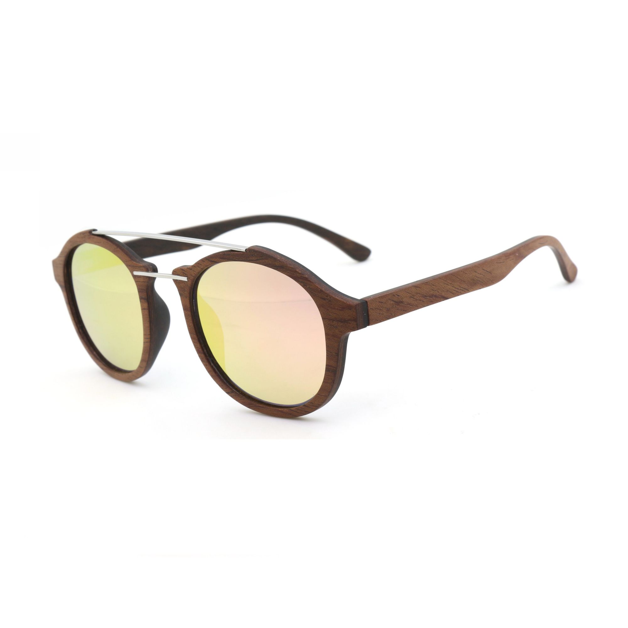 advanced eyecare & vintage eyewear abilene tx