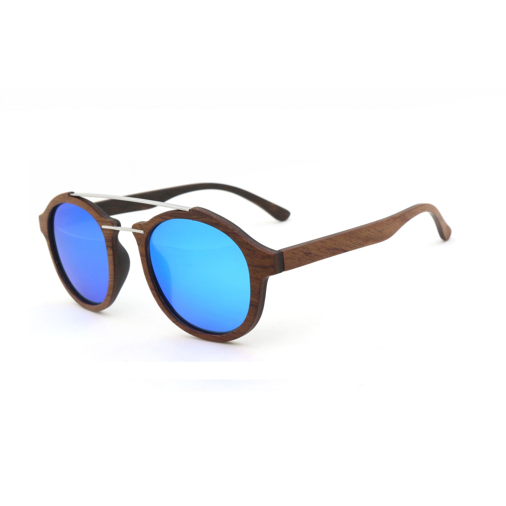 adlens focus adjustable eyeglasses