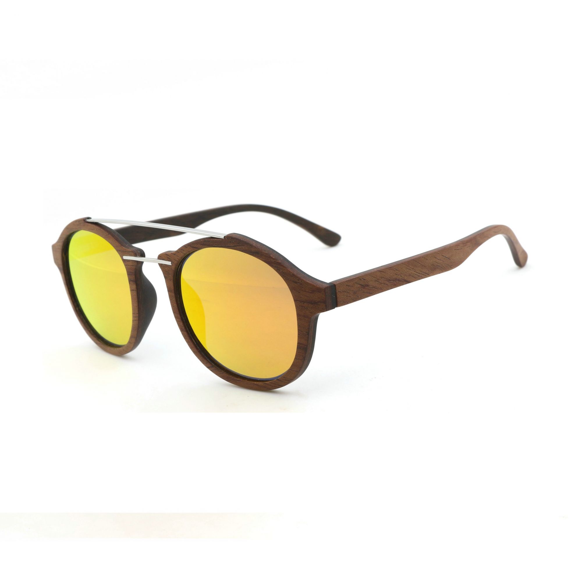 advanced computer eyewear