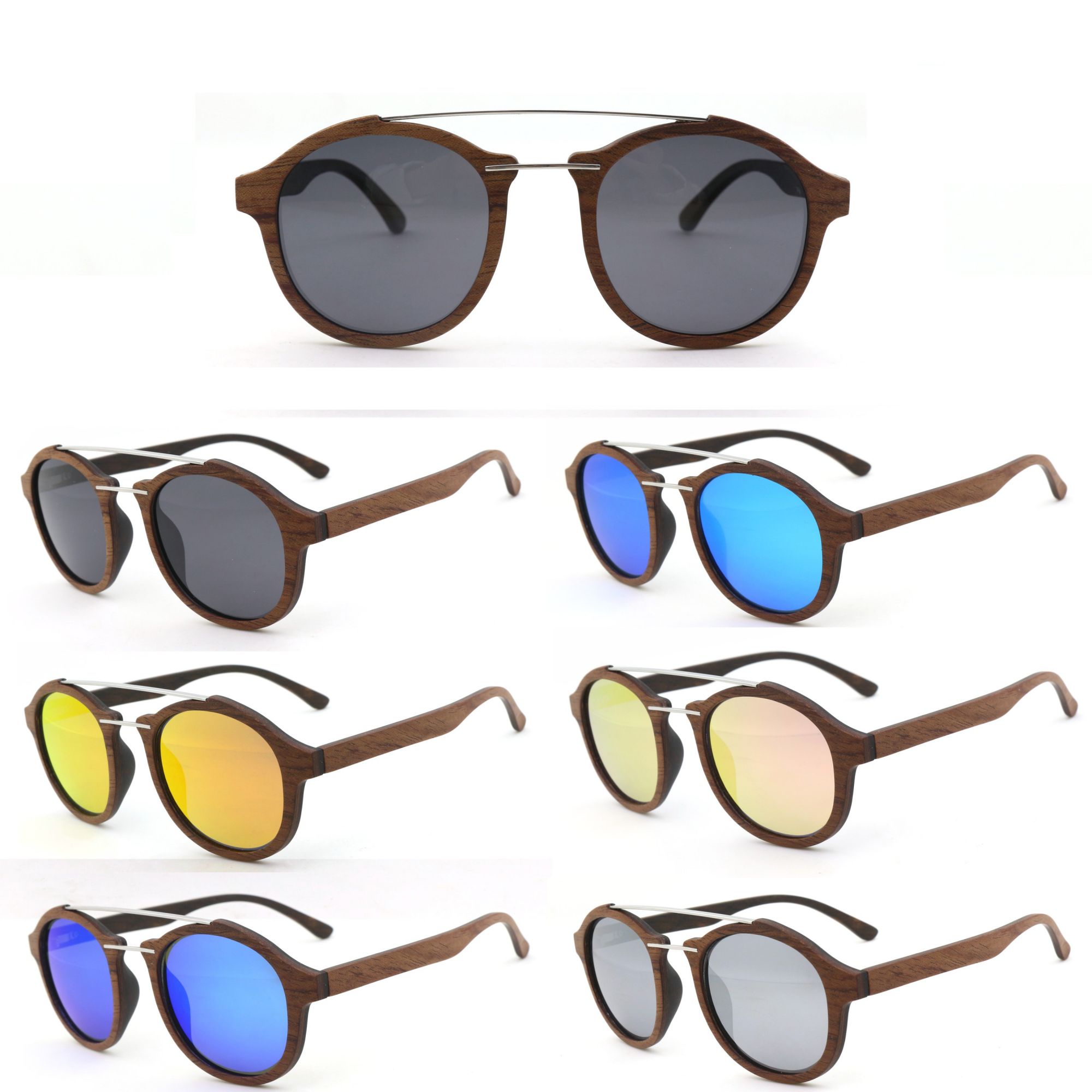 adventure eyewear