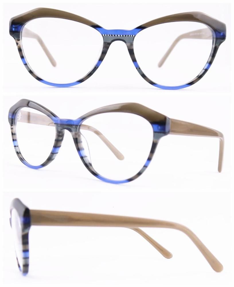 2 for 69 eyeglasses near me