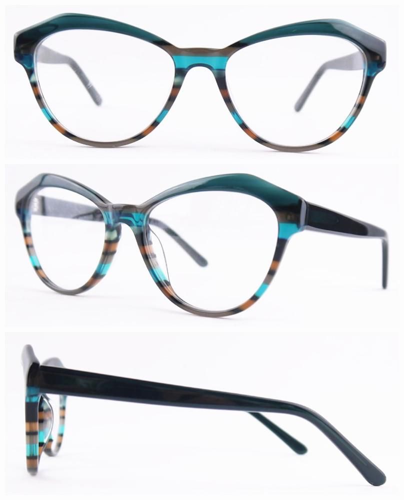 2.5 gram eyeglasses