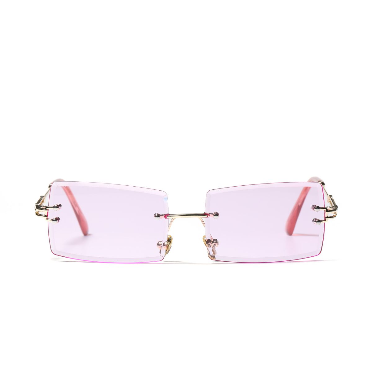 sunglasses with side shields
